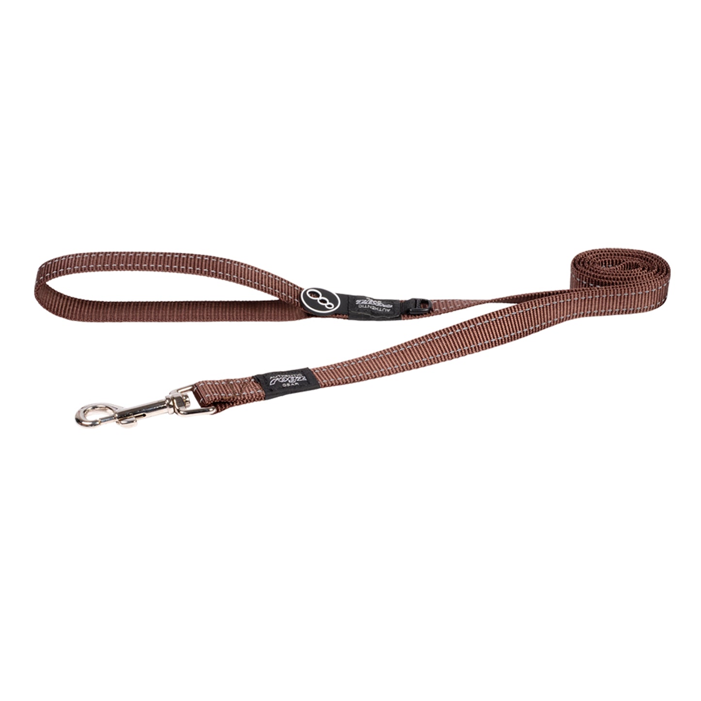 Rogz Utility Classic Lead