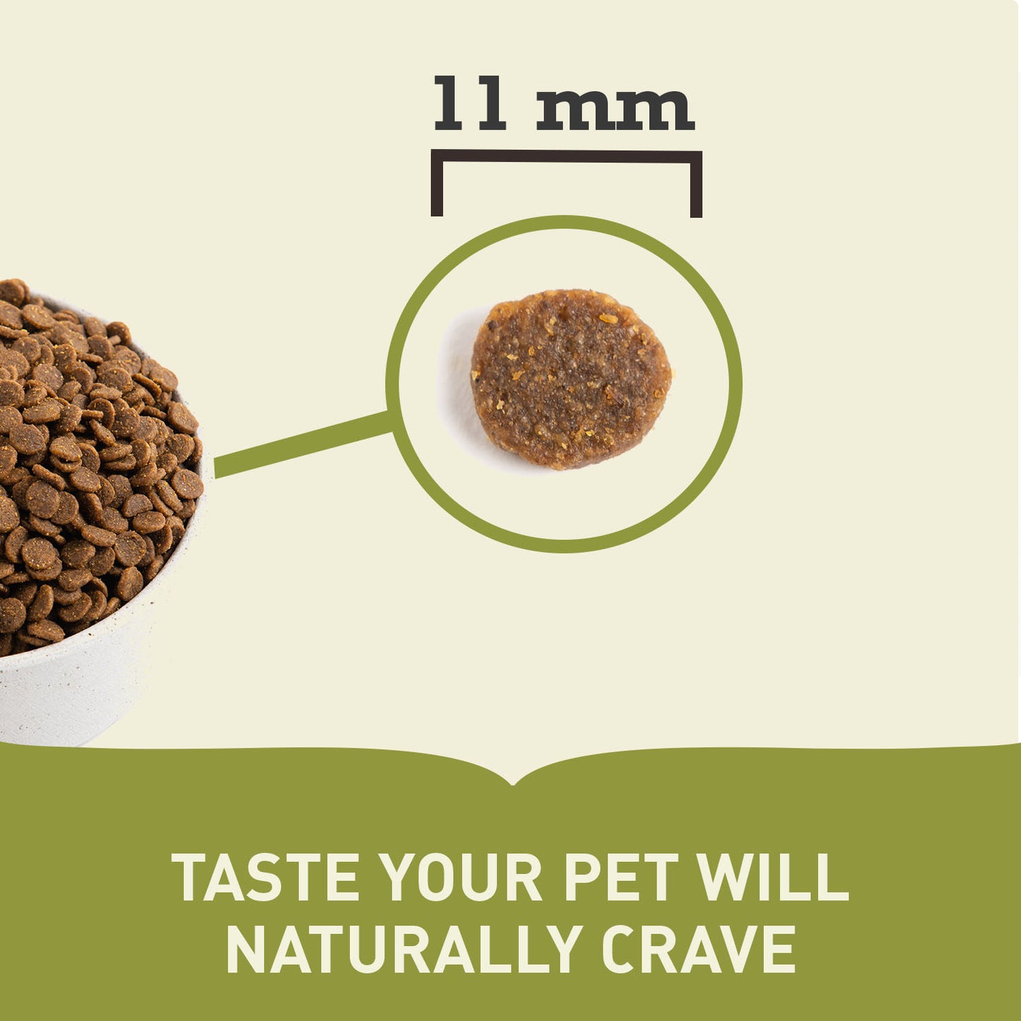 Acana Adult Small Breed Dog Recipe