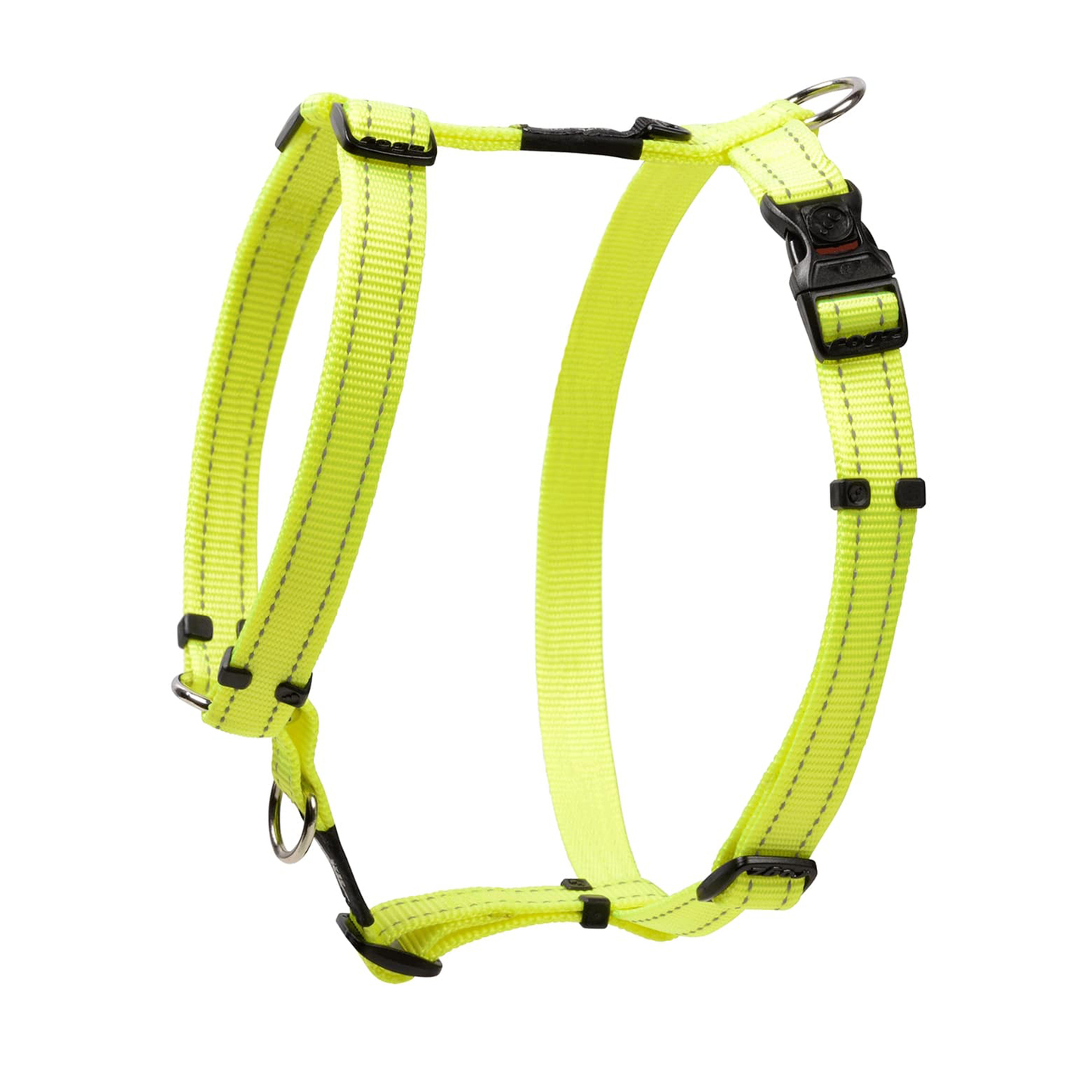 Rogz Utility Classic harness