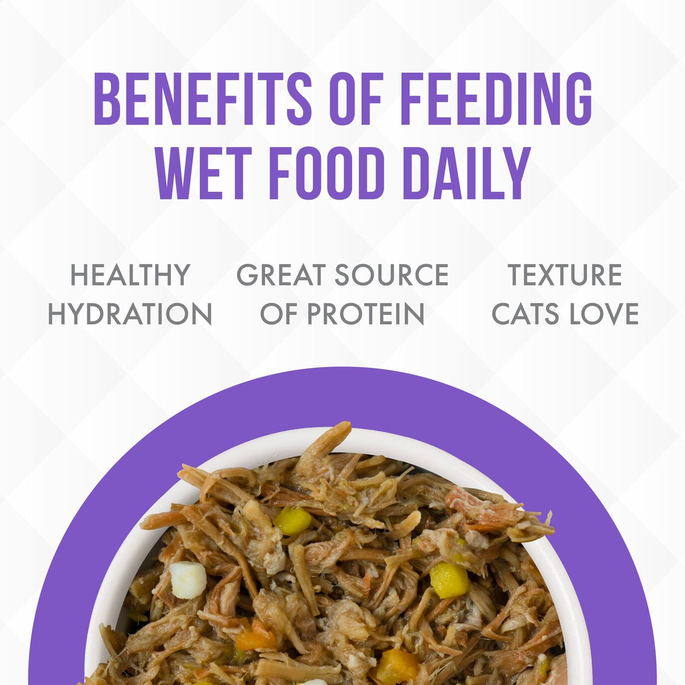 Weruva Steak Frites For Cats 12 Pack