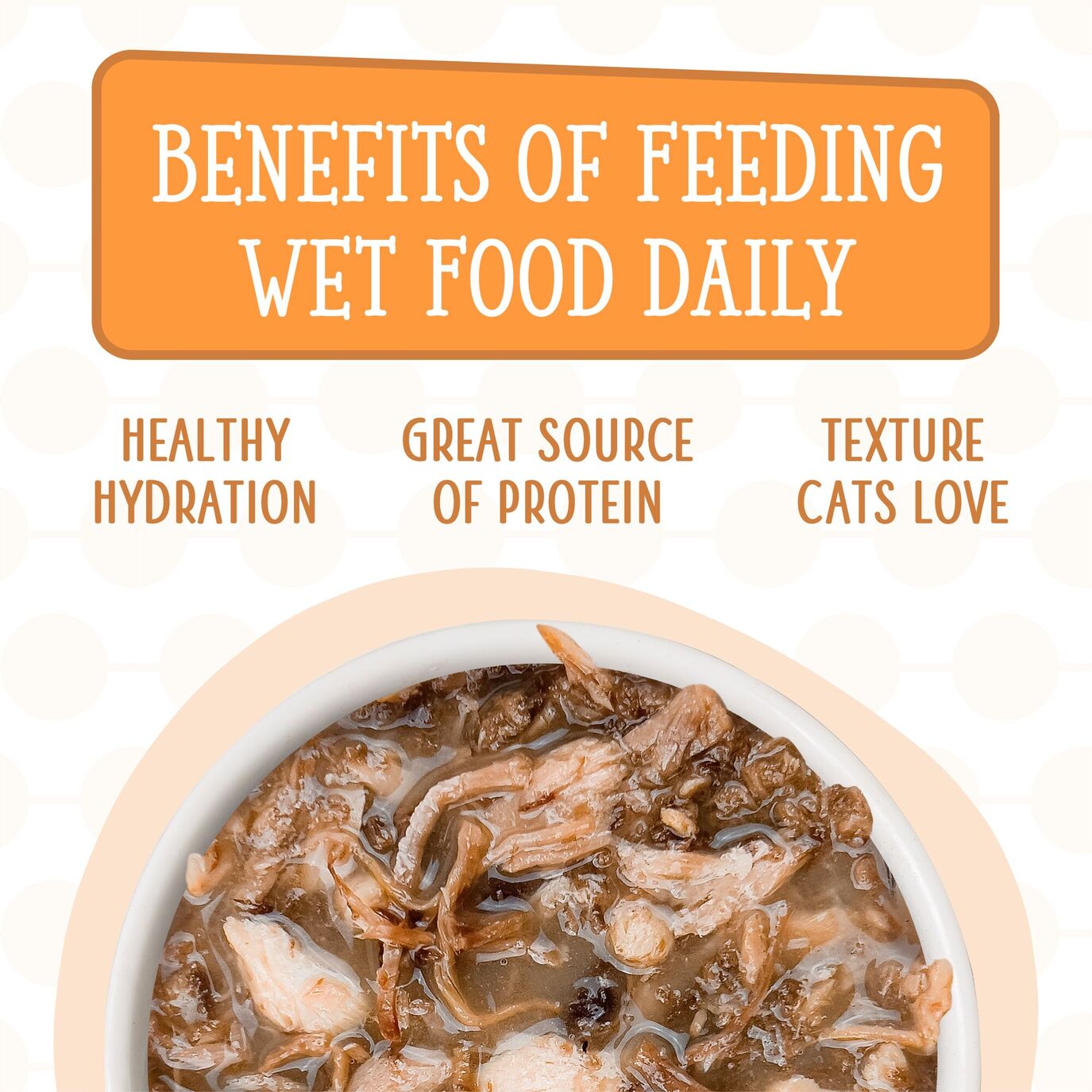 Weruva Pantry Party Variety Pack For Cats