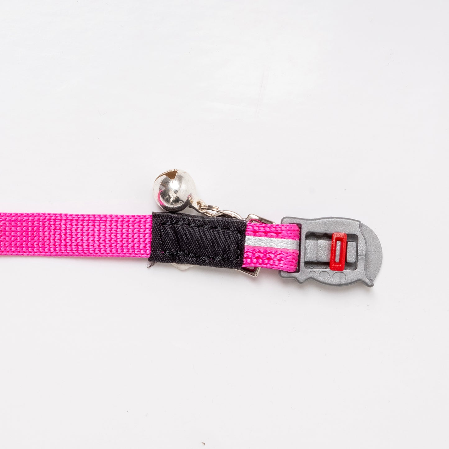 Rogz Alleycat Safety collar
