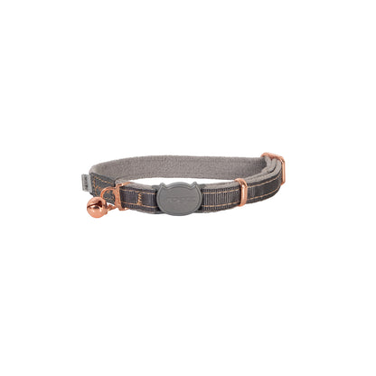 Rogz Urbancat safety collar