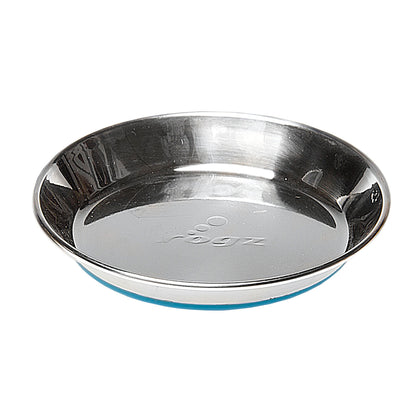Anchovy Stainless Steel bowl
