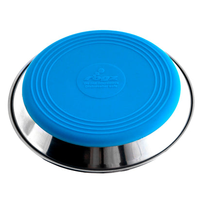 Anchovy Stainless Steel bowl
