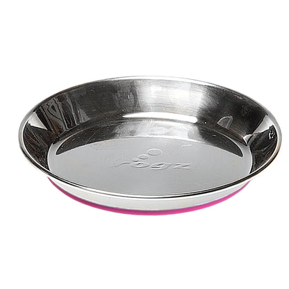 Anchovy Stainless Steel bowl