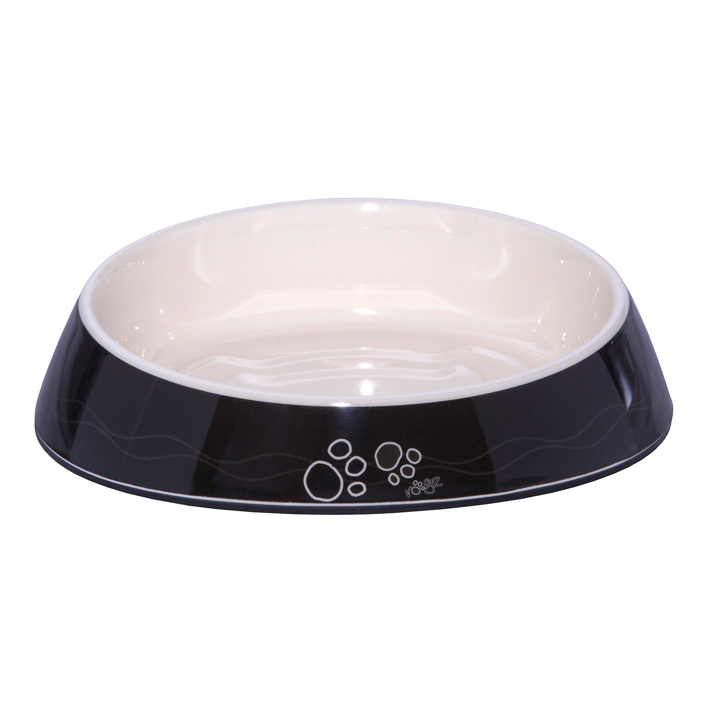 Rogz Fishcake bowl