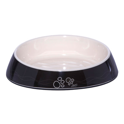 Rogz Fishcake bowl