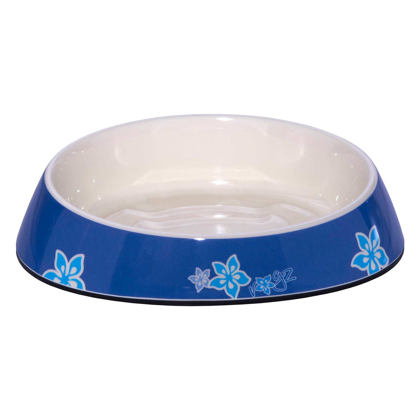 Rogz Fishcake bowl