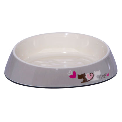 Rogz Fishcake bowl