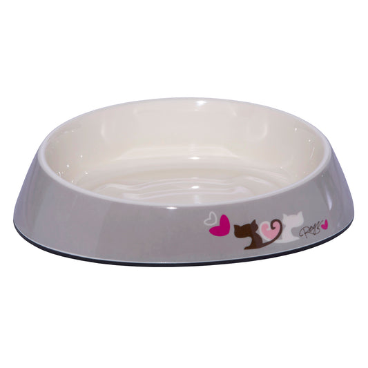 Rogz Fishcake bowl