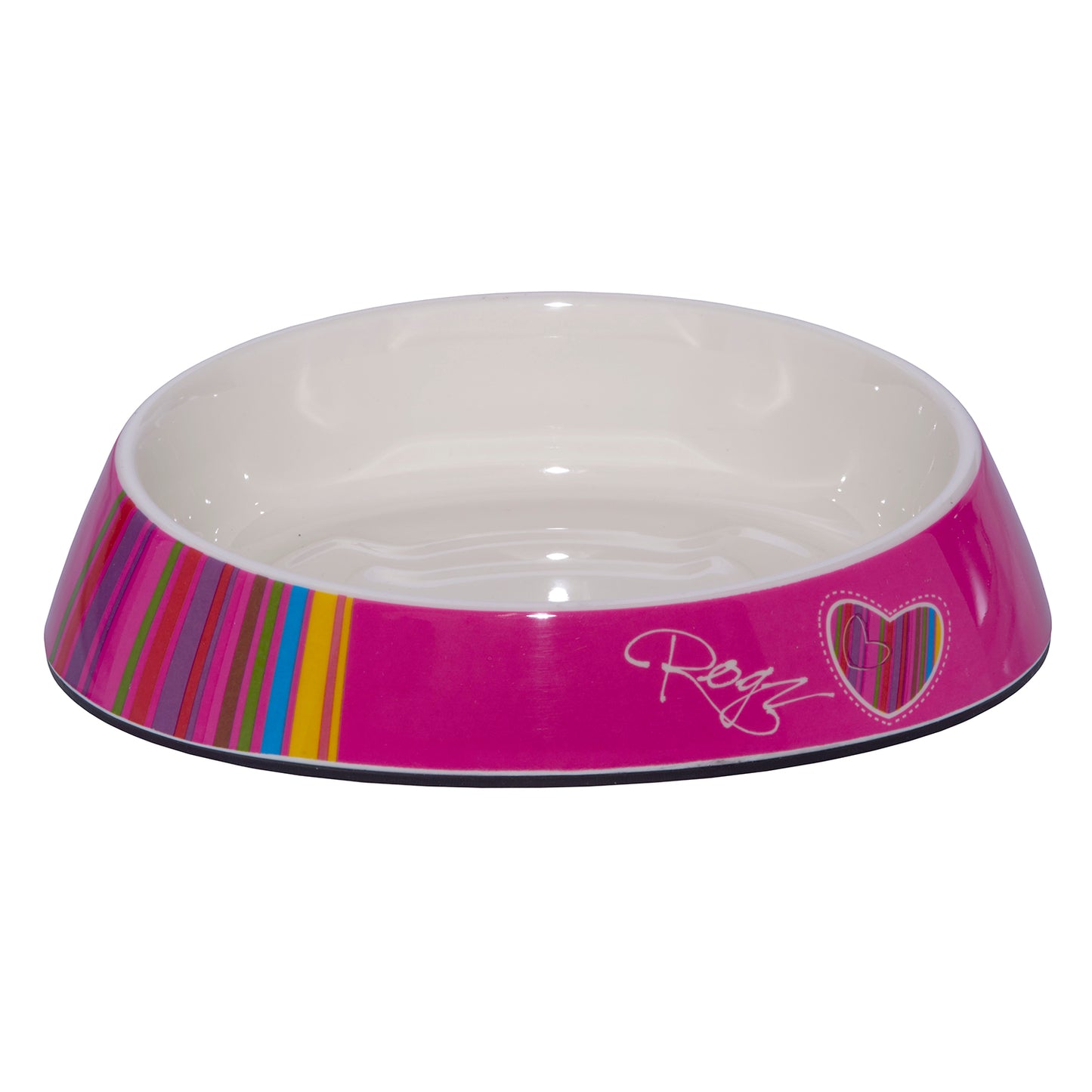 Rogz Fishcake bowl