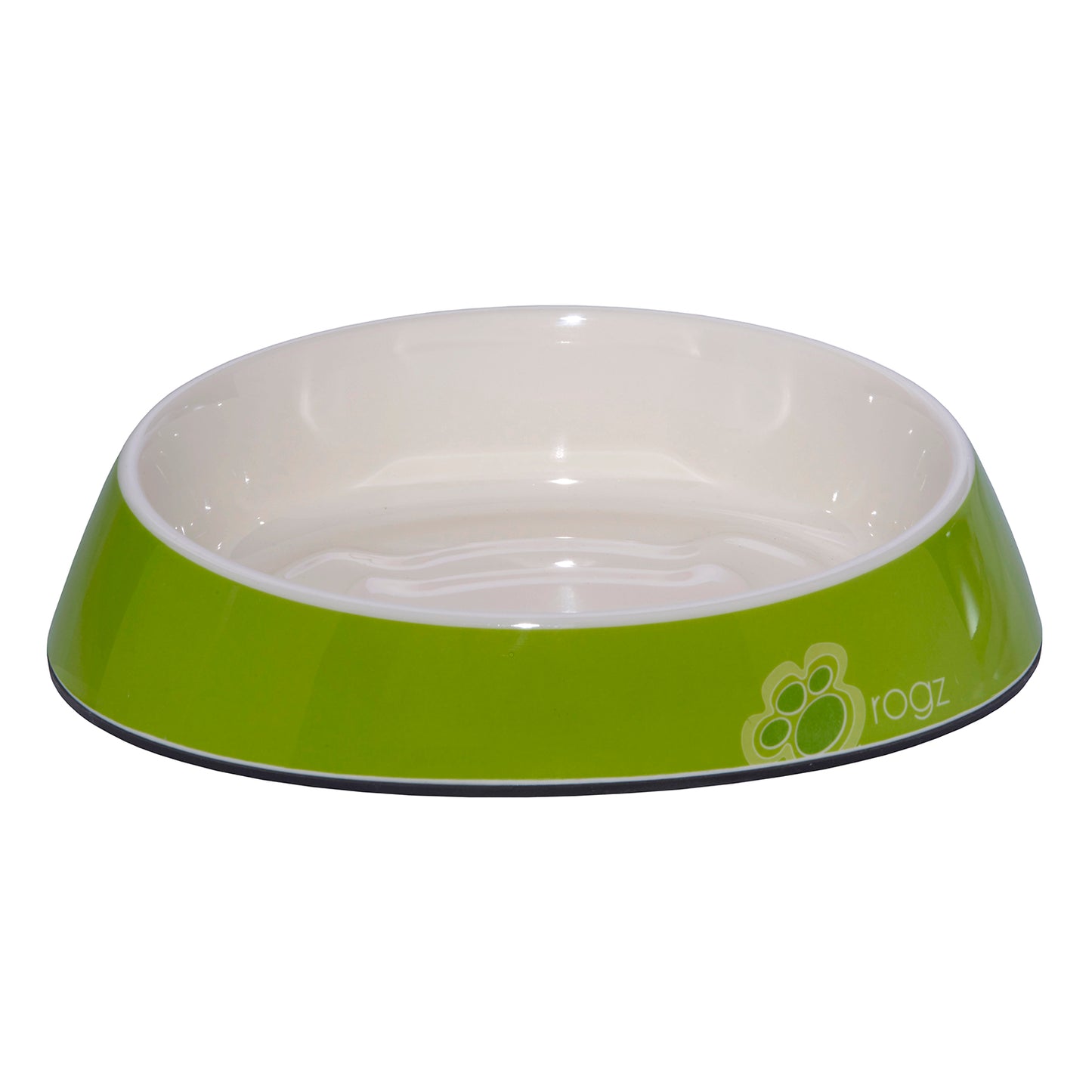 Rogz Fishcake bowl