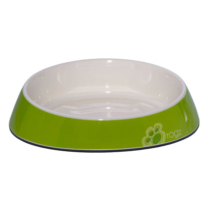 Rogz Fishcake bowl