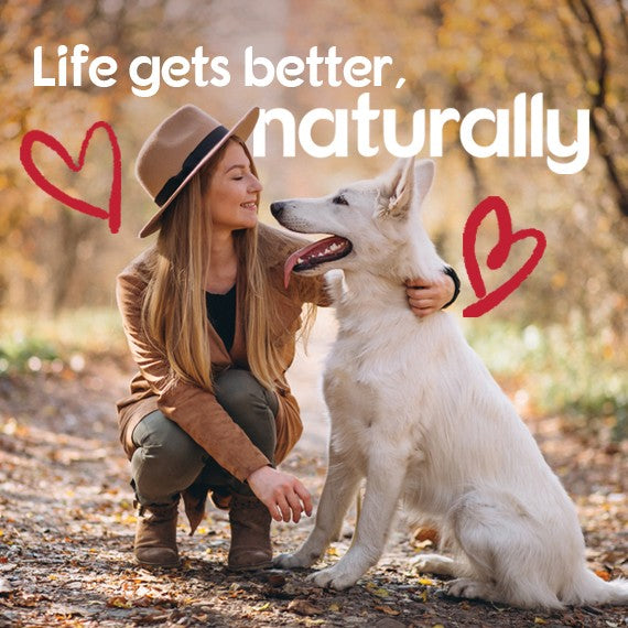Company Of Animals - Pet Corrector Spray