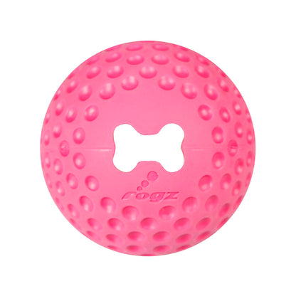 Rogz Gumz Chew Ball