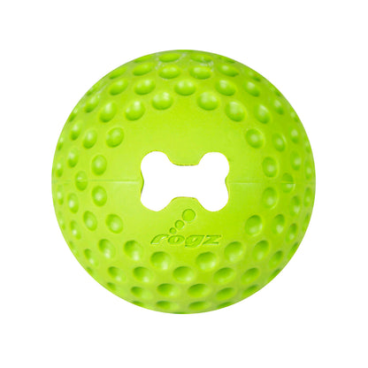 Rogz Gumz Chew Ball
