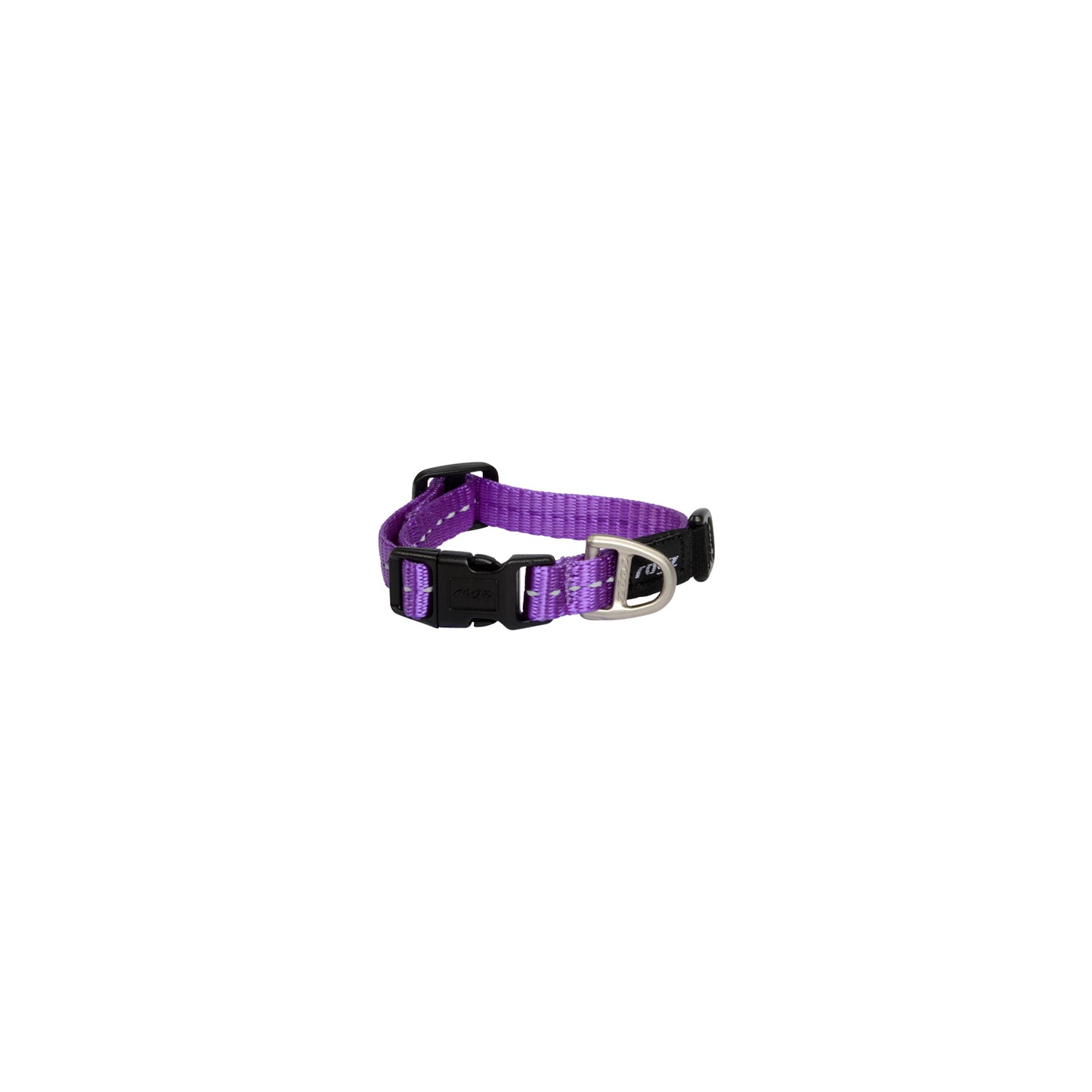 Rogz Utility Classic Collar