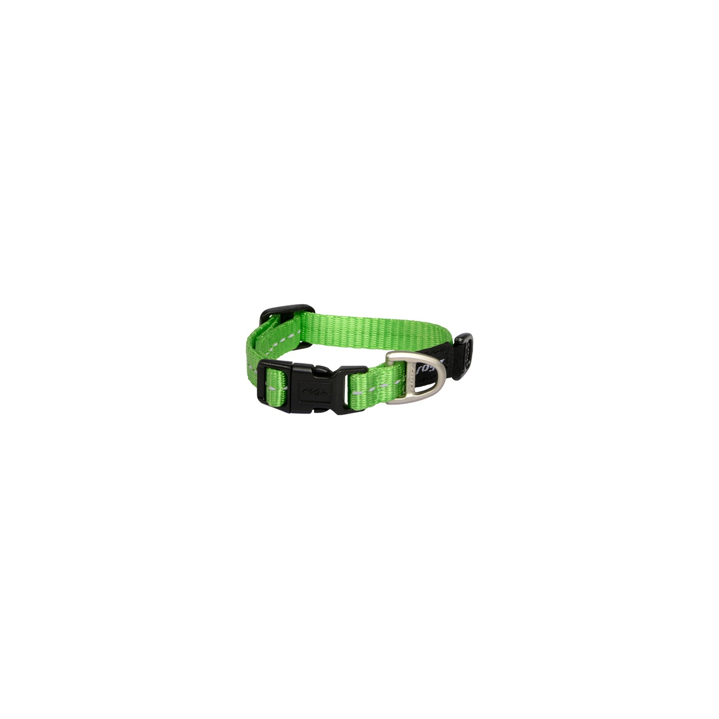 Rogz Utility Classic Collar