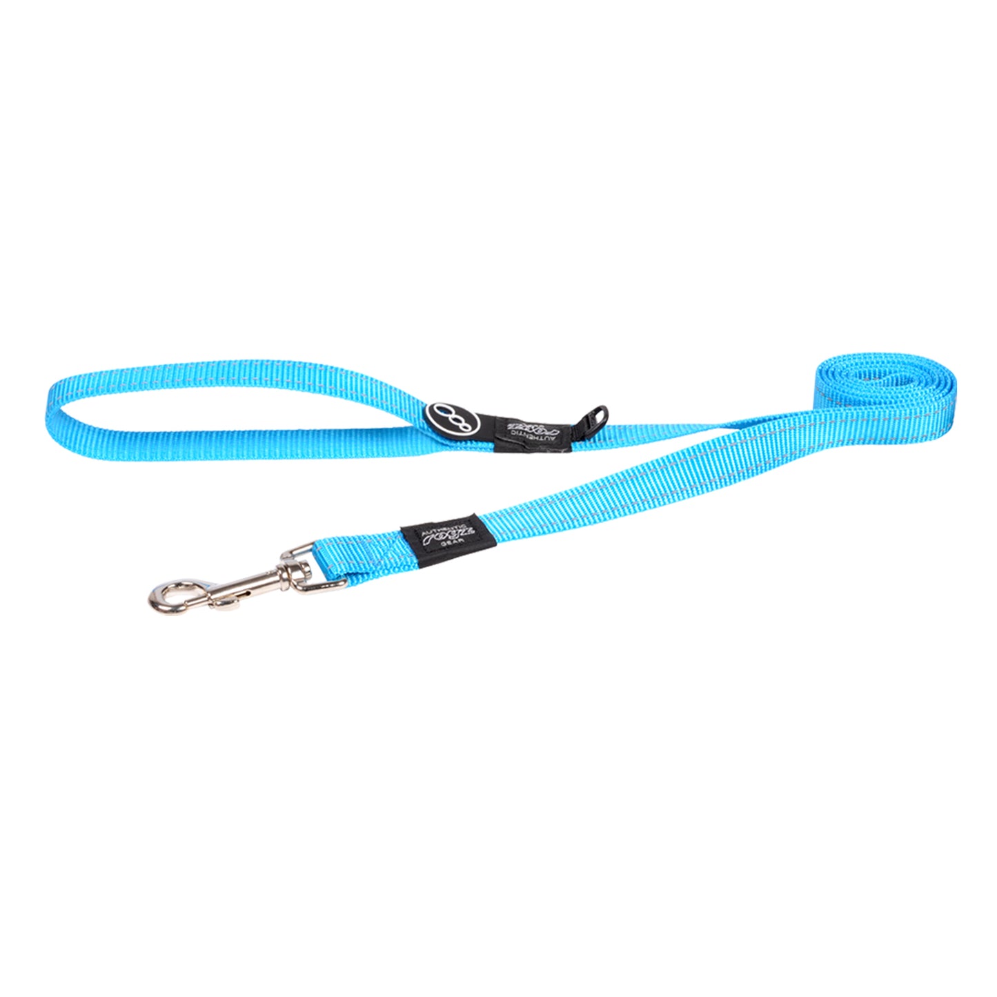 Rogz Utility Classic Lead