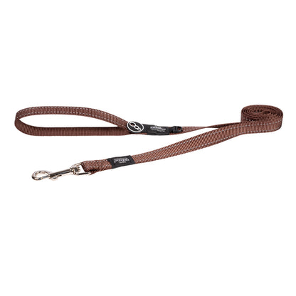 Rogz Utility Classic Lead