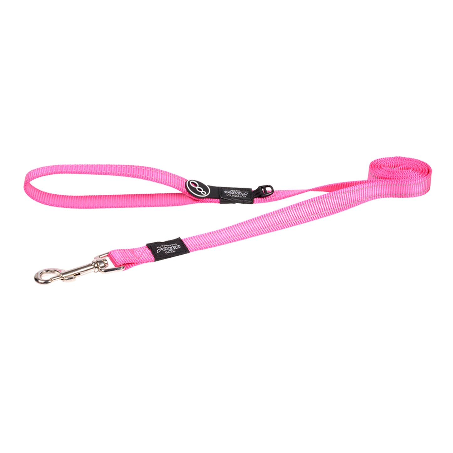 Rogz Utility Classic Lead