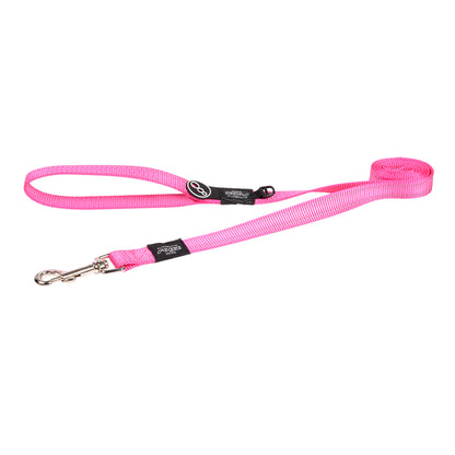 Rogz Utility Classic Lead