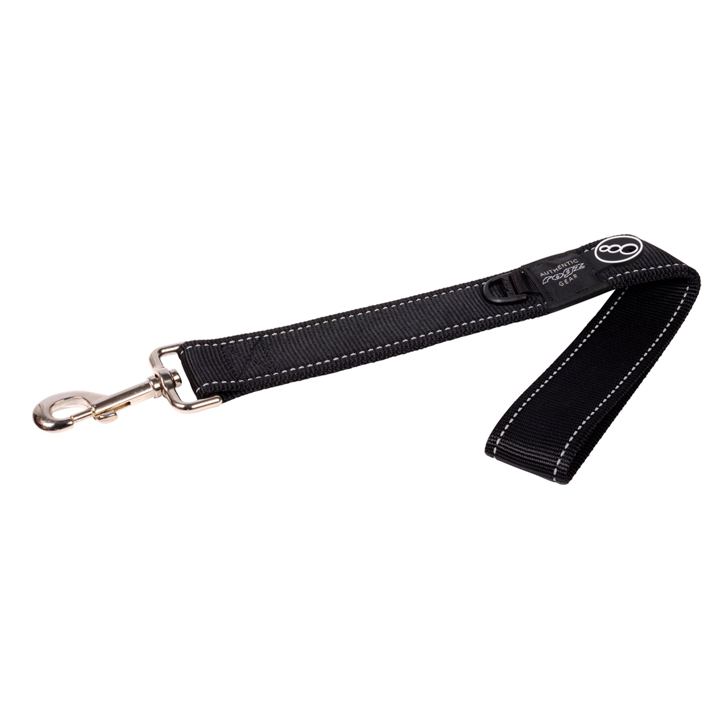 Rogz Utility Classic Lead