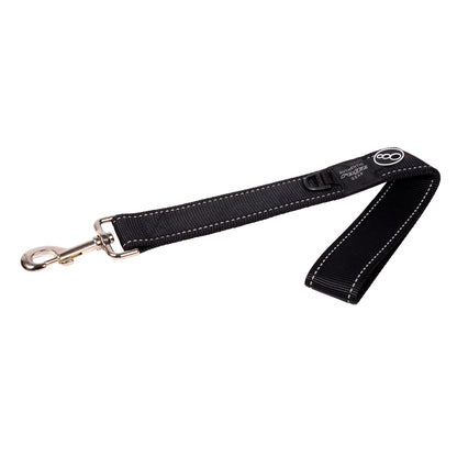 Rogz Utility Classic Lead