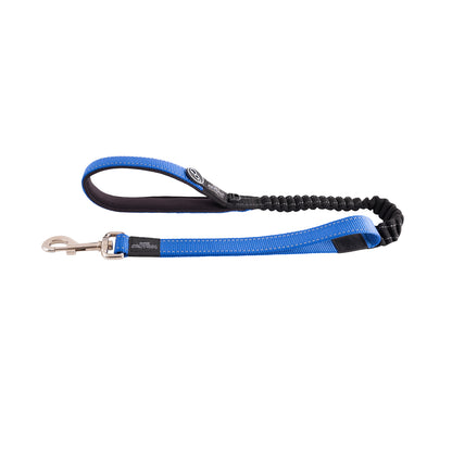 Rogz Utility Bungee Lead