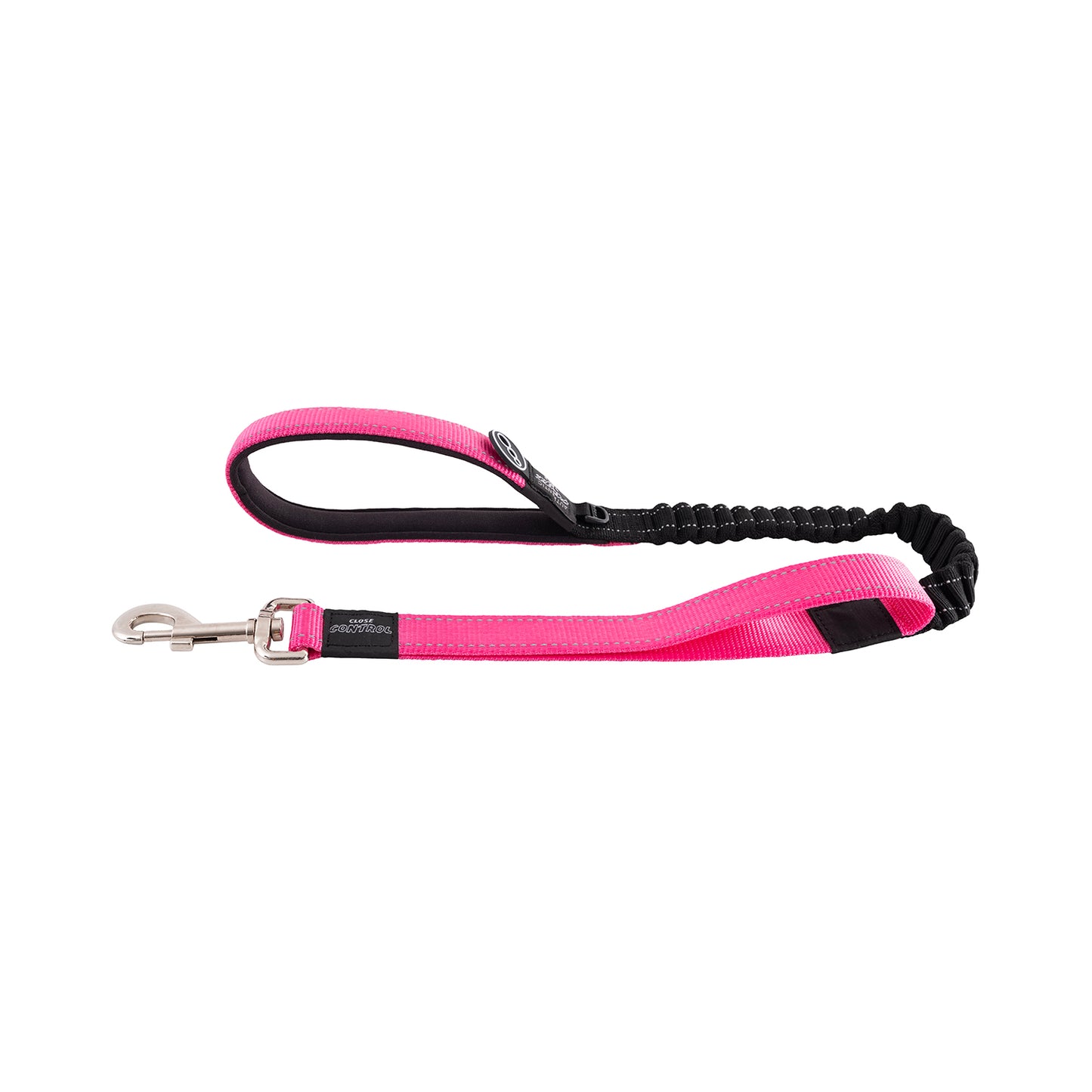 Rogz Utility Bungee Lead