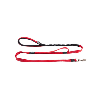 Rogz Utility Bungee Lead