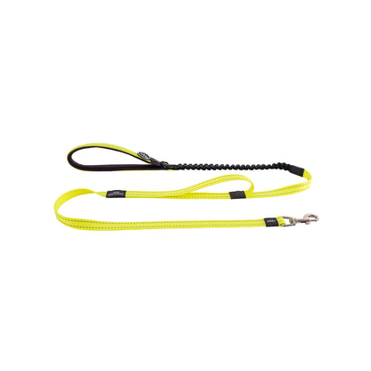 Rogz Utility Bungee Lead