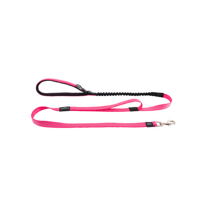 Rogz Utility Bungee Lead