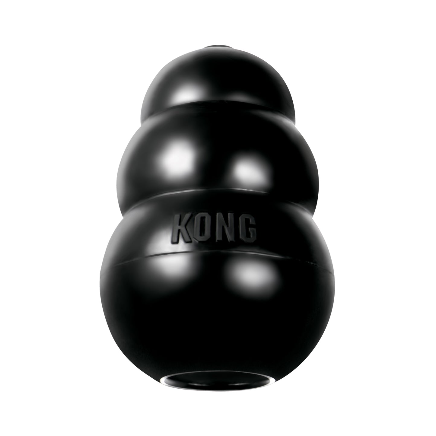 Kong Extreme