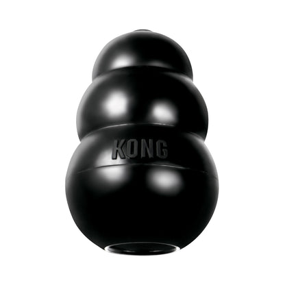 Kong Extreme