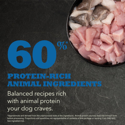 Acana Adult Dog Recipe