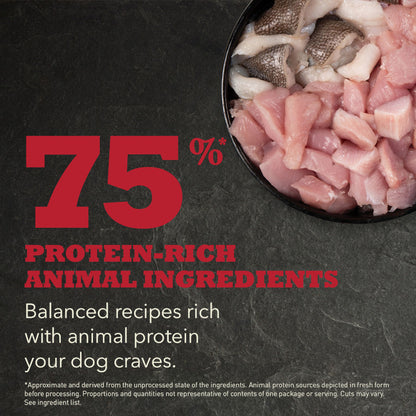 Acana Sport & Agility Dog Recipe