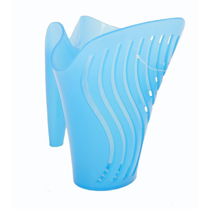SmartCat Big Mouth Scoop Blue