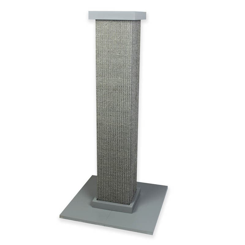 SmartCat Ultimate Scratching Post