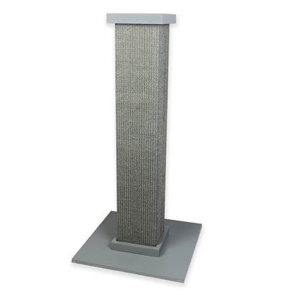 SmartCat Ultimate Scratching Post