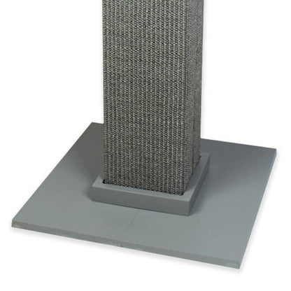 SmartCat Ultimate Scratching Post