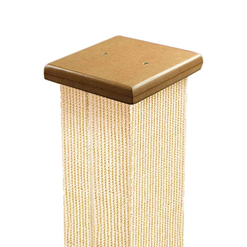 SmartCat Ultimate Scratching Post