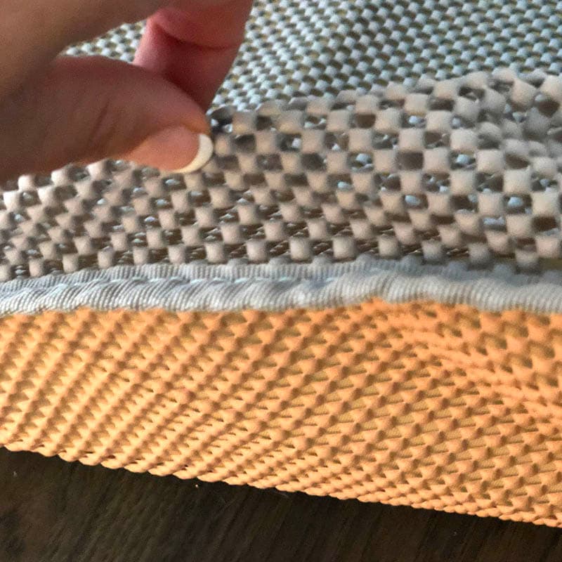 SmartCat Ultimate Litter Mat