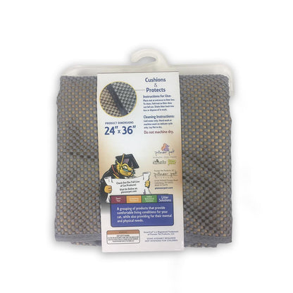 SmartCat Ultimate Litter Mat