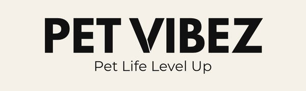 Pet Vibez