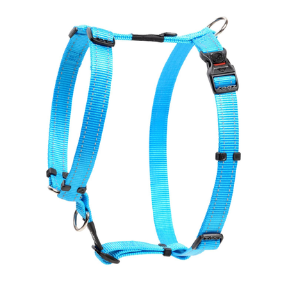 Rogz Utility Classic harness