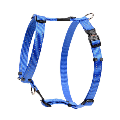 Rogz Utility Classic harness