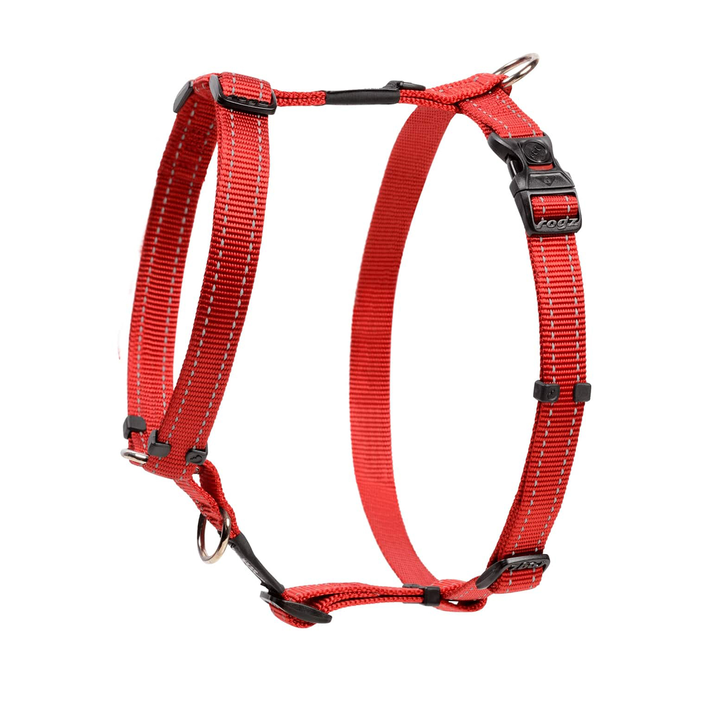 Rogz Utility Classic harness