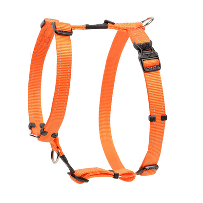 Rogz Utility Classic harness